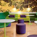 estilosn.siliconnews