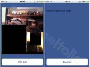Video-call-Facebook-Messenger-iPhone-2-2-414x308 Video-call-Facebook-Messenger-iPhone-2-2-414x308