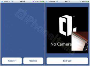 Video-call-Facebook-Messenger-iPhone-2-414x309 Video-call-Facebook-Messenger-iPhone-2-414x309