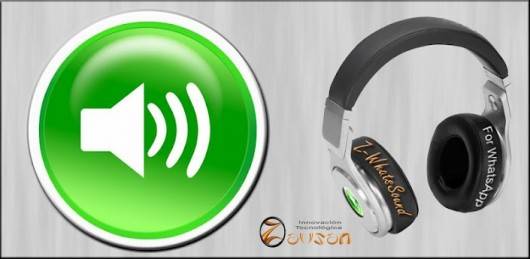 What´s sound