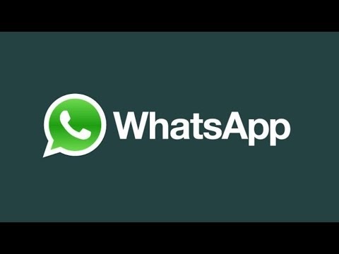 WhatsApp - 10 cosas que quizás no sabías #SEOArticulo