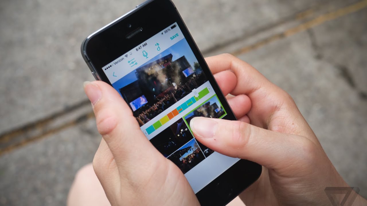Microsoft Developing An Iphone Chat App