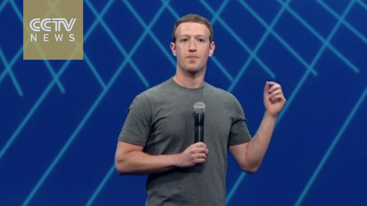 Facebook to convert messenger app into platform