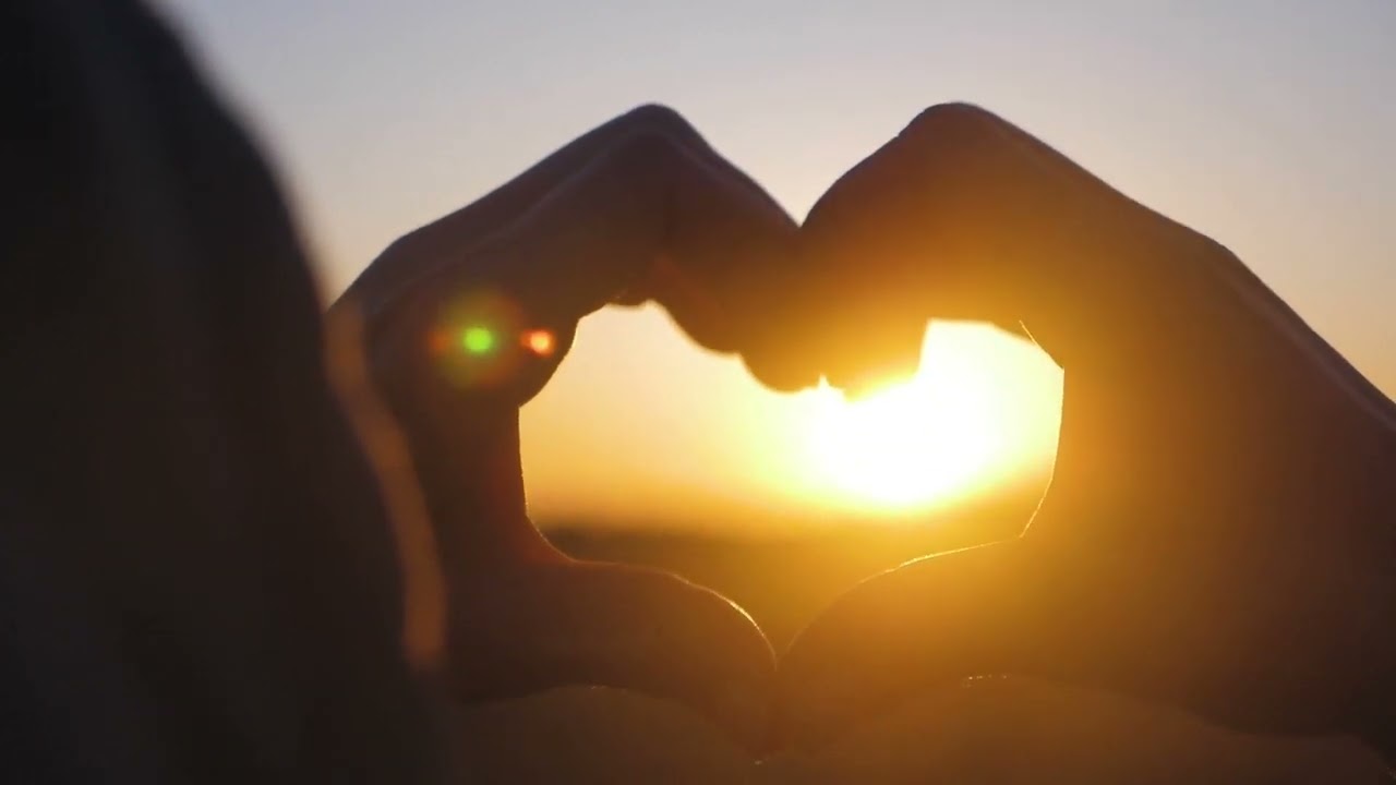 El significado de los emojis de corazones de WhatsApp ❤️💛💚💙💜