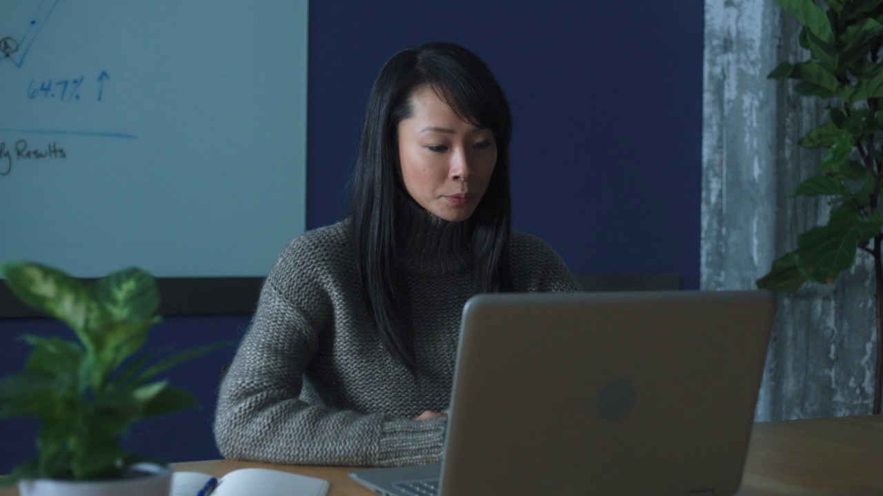 Amazon Chime: Frustration-Free Meetings with Exceptional Audio and Video Quality