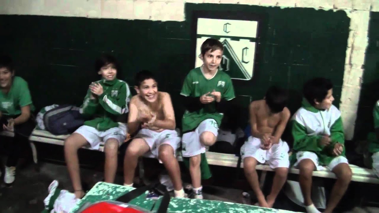 Por Un Skype Con Messi