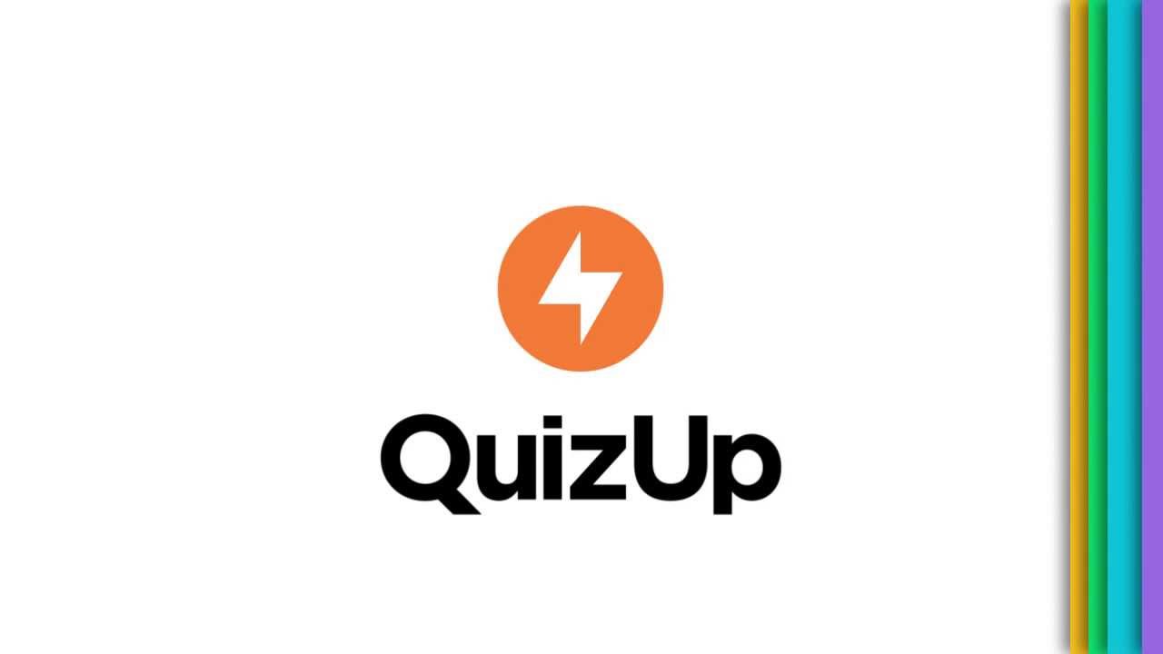 QuizUp for Android – English – 2014