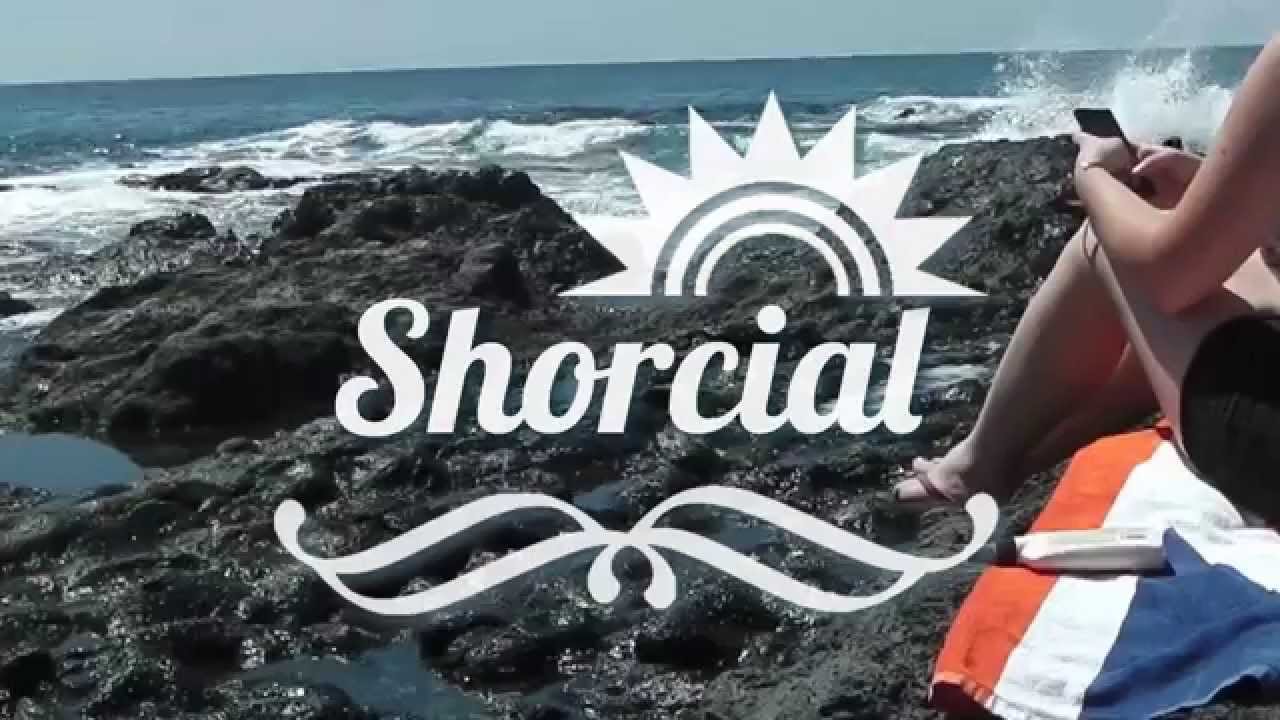 Shorcial