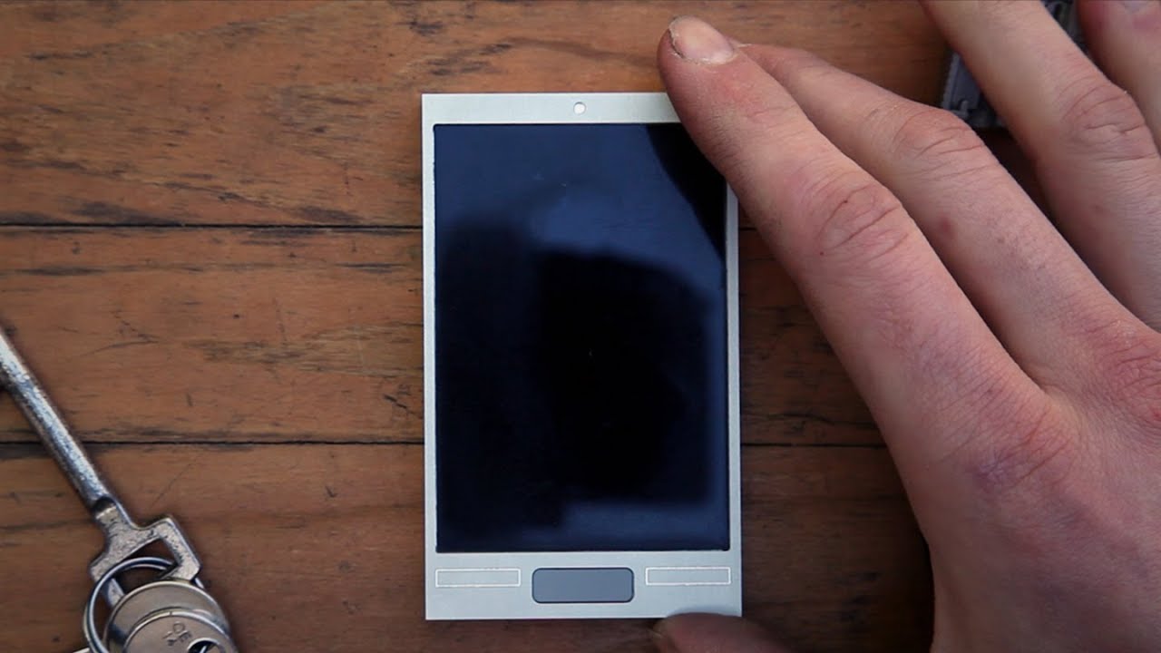 Phonebloks