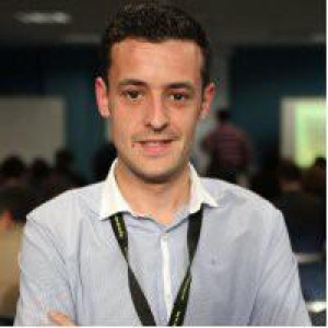 Picture of Emiliano Morla