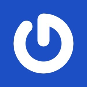Picture of MyR
