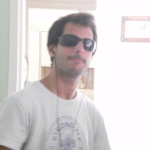 Picture of Juanjo
