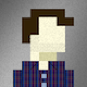 Picture of Chris
