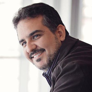 Picture of Juan Diego Polo