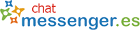 chat-messenger-es-1 chat messenger es 1