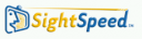 SightSpeed logo