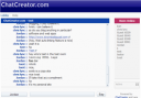 chatcreator.miniatura-1 chatcreator.miniatura 1