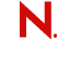 novell-n-1