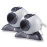 webcam.miniatura-1 webcam.miniatura 1