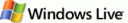 windowslive_logo.miniatura windowslive logo.miniatura