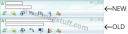 wlm-new-icons.miniatura-1 wlm new icons.miniatura 1
