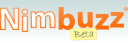 Nimbuzz Nimbuzz
