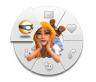ruleta comBOTS