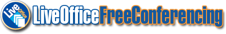 free conferencing