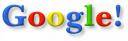 google primer logo
