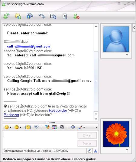 Llamando-conectando-voip-windows-live-messenger-8.jpg