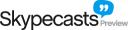 skypecasts_logo.miniatura skypecasts logo.miniatura