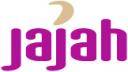 JaJah Logo
