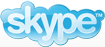 skype_logo-5