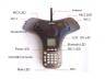 Bluetooth Conference Bridge: conferencias en grupo y arma ofensiva 2 bluetooth conference.miniatura 1