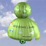 globolive.miniatura 1