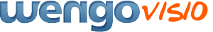 wengovisio logo 1