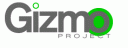 Gizmo Project logo