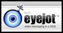 logo EyeJot