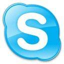 skype logo.miniatura 1