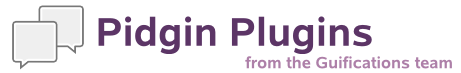 plugin pidgin packlogo 1