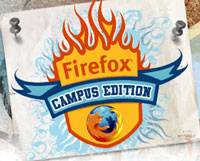 firefox campus edition logo 1