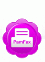pamfax main logo.thumbnail 1