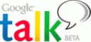 google talk