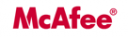 mcafee.png