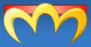 mirandaim.png