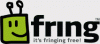 logo fring