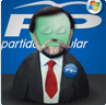 rajoy