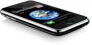 iphone3g 2