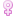 yomujer.png