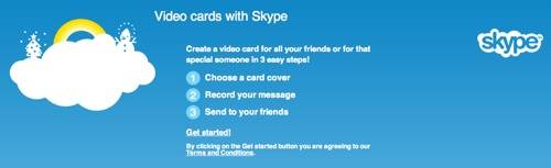 skype-videocard